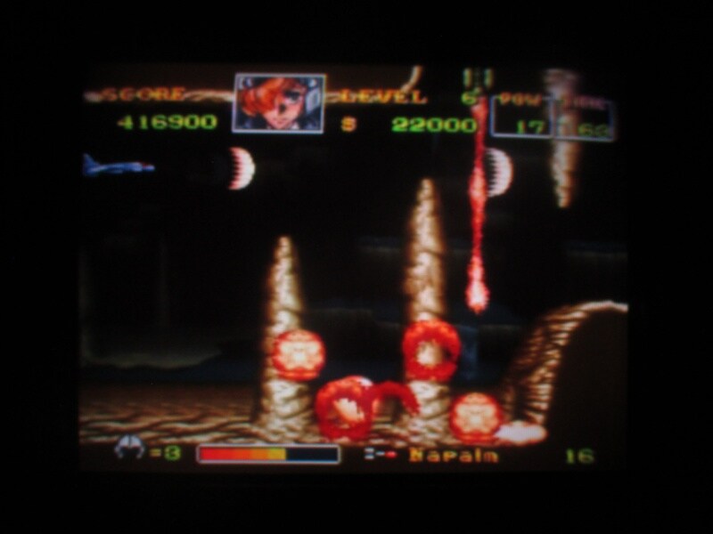 에어리어 88 엔딩_21.jpg