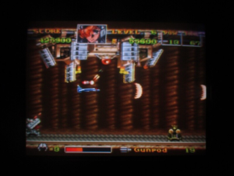 에어리어 88 엔딩_26.jpg