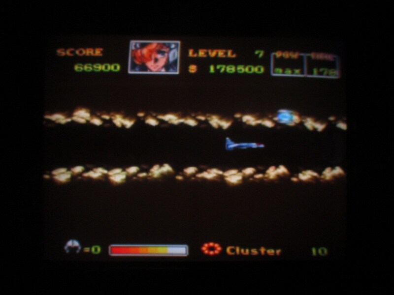 에어리어 88 엔딩_31.jpg