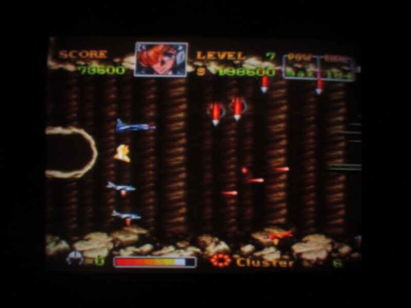 에어리어 88 엔딩_33.jpg