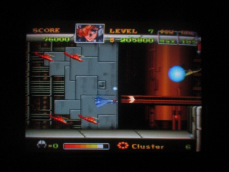 에어리어 88 엔딩_34.jpg