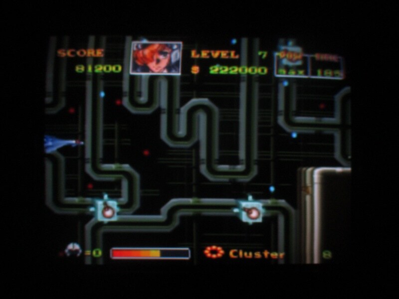 에어리어 88 엔딩_35.jpg