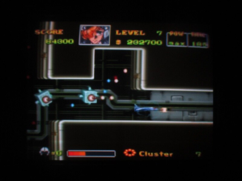 에어리어 88 엔딩_36.jpg