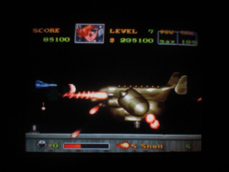 에어리어 88 엔딩_37.jpg