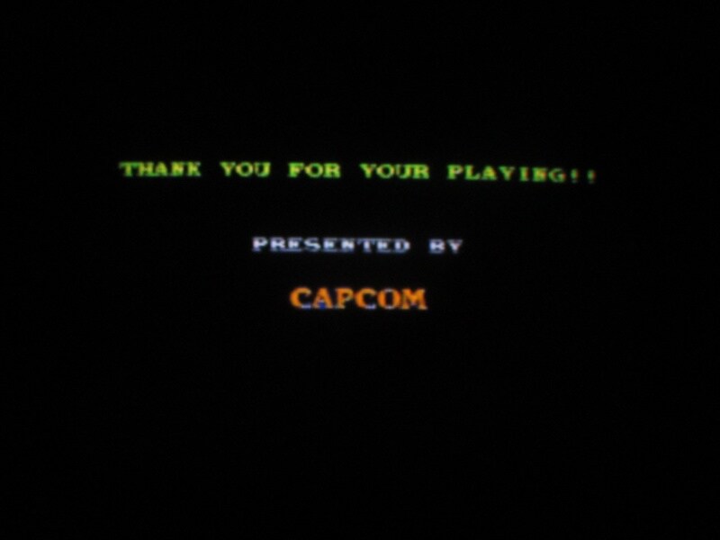 에어리어 88 엔딩_45.jpg