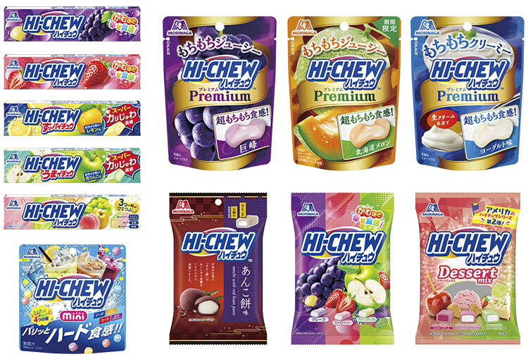 [일본]세븐일레븐 「유희왕 카드 프레젠트 캠페인」 개최_3.jpg