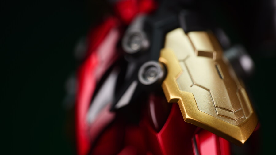 CCS 토이즈 그렌라간 2025 재판 ver._19.jpg