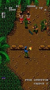 내가 어릴 때 친구집에서 하던 게임 중 인상깊었던 거_1.jpg