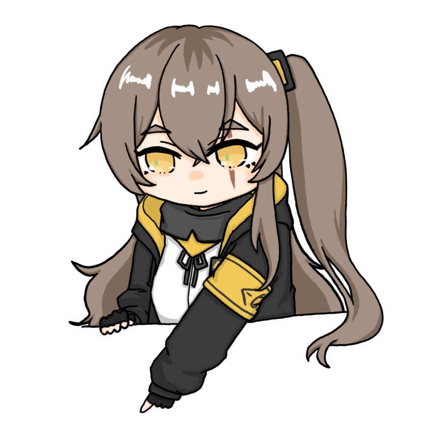 쏘전)하루 10장 감사의 리바(사오)짤 달리기!_4.png