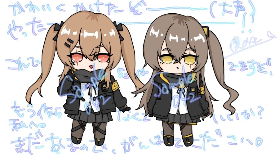 쏘전)하루 10장 감사의 리바(사오)짤 달리기!_6.jpg