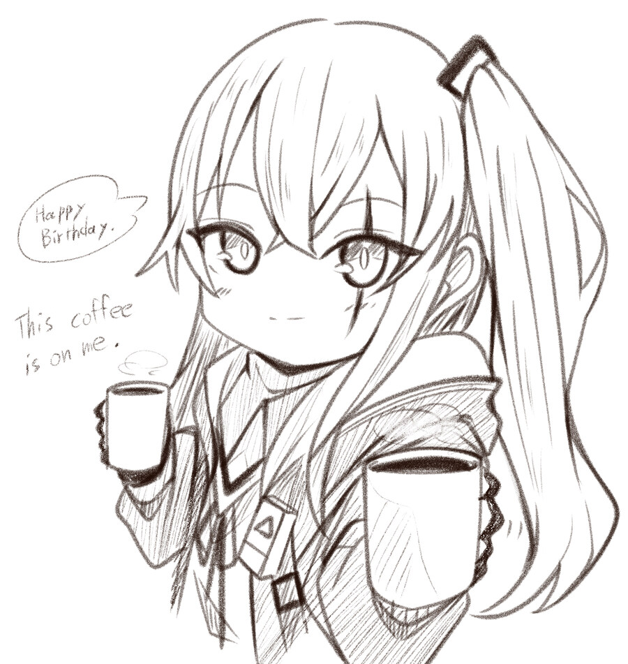 쏘전)하루 10장 감사의 리바(사오)짤 달리기!_7.jpg