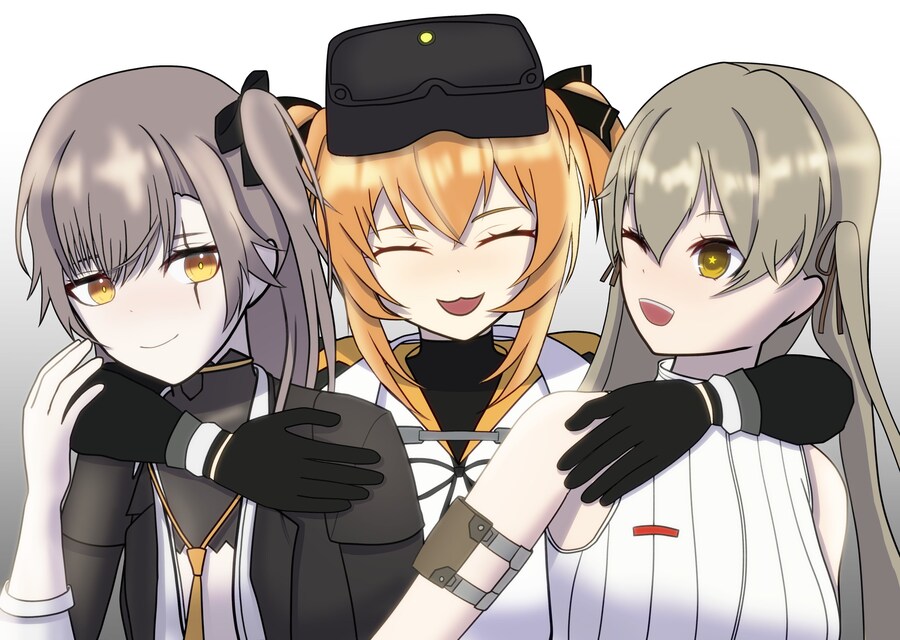 쏘전)하루 10장 감사의 리바(사오)짤 달리기!_8.jpg