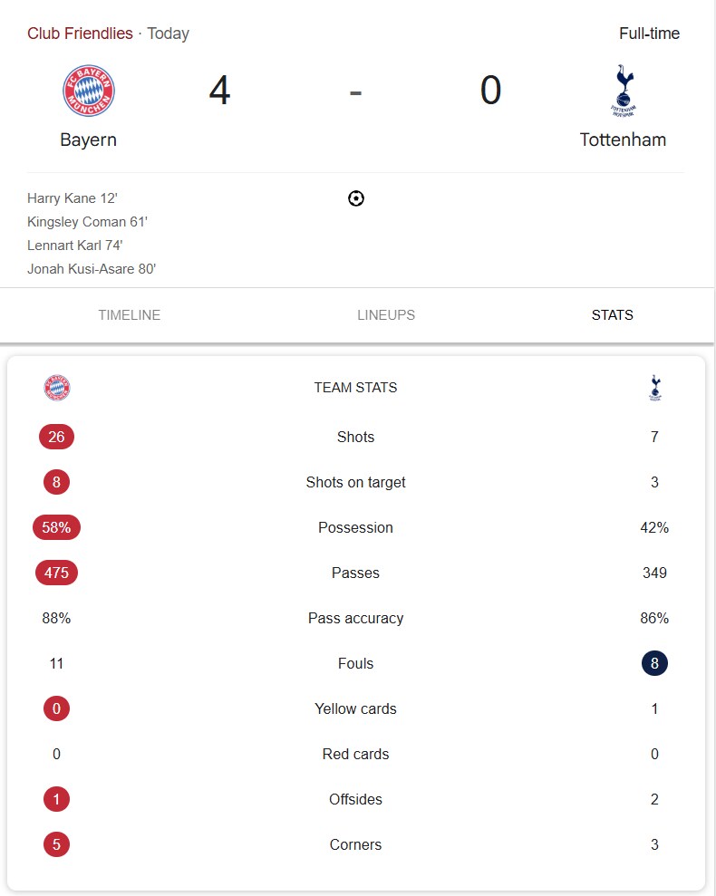 EPL) 방송 끝나고 DM 엄청 많이 날아왔다는 발언_1.png