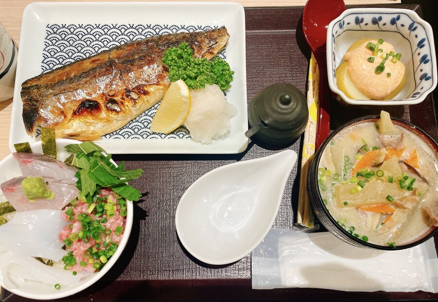 2025 먹으러간 후쿠오카_1.jpg