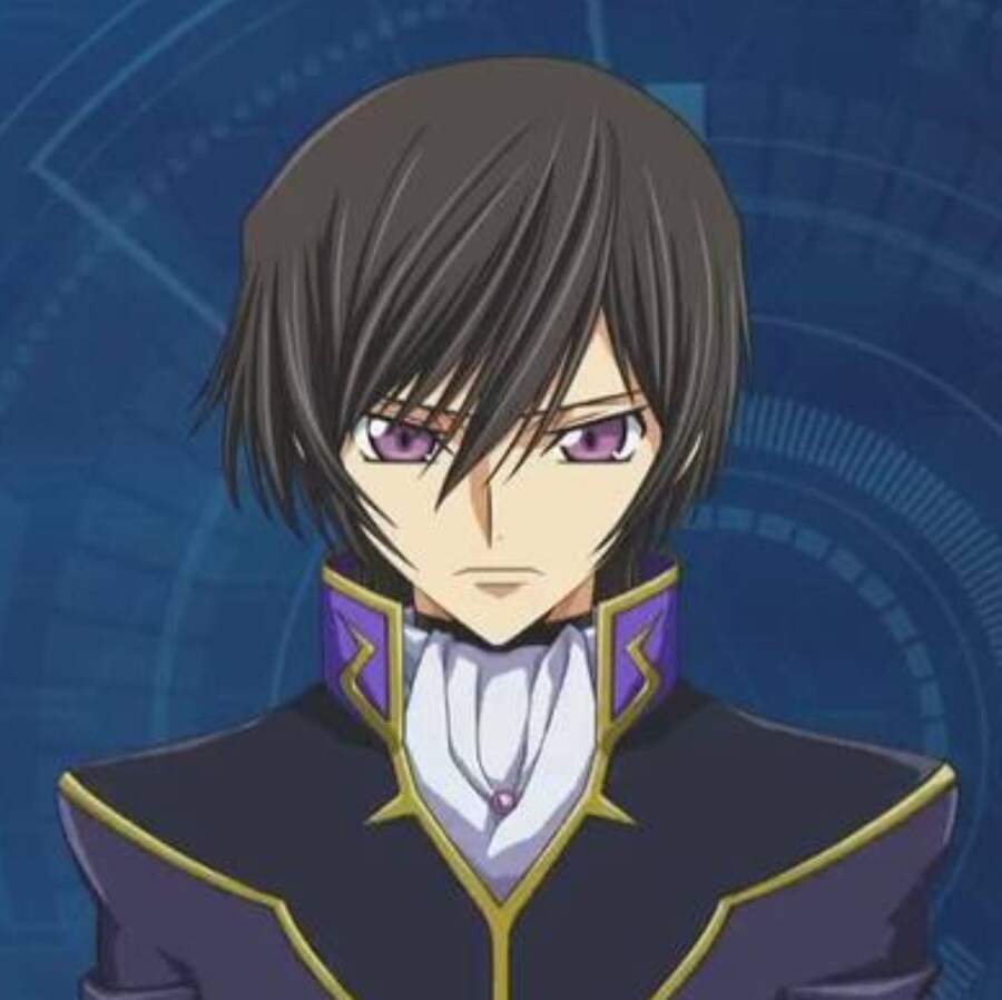 슈로대)참전마다 소재가 되는 남자_1.jpg