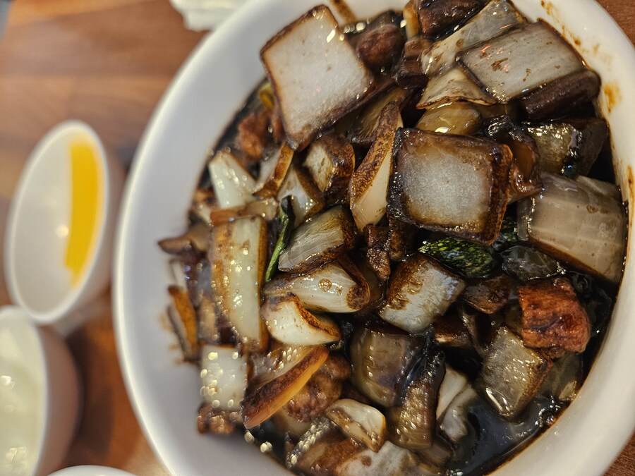 간짜장은 왜 맛있을까유?_1.jpg