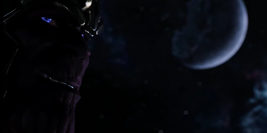 MCU)울트론을 타노스가 만들었단게 정설이었었던 이유_3.png