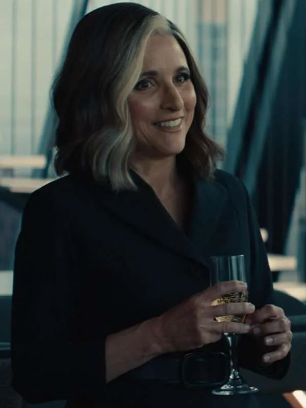 MCU) 레드 가디언의 옐레나 새엄마 만들어주기_9.webp