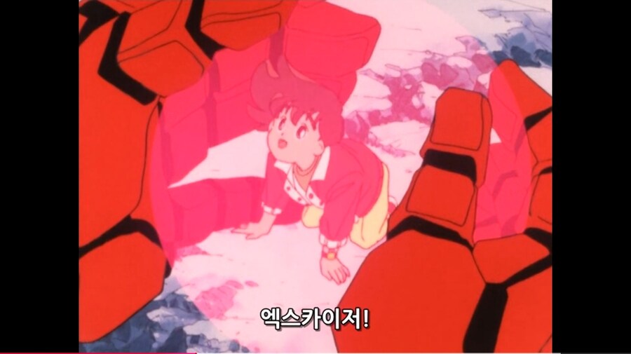 일본에서 선가드 드라이어스 인기가 한국보다 떨어지는 이유_16.jpg
