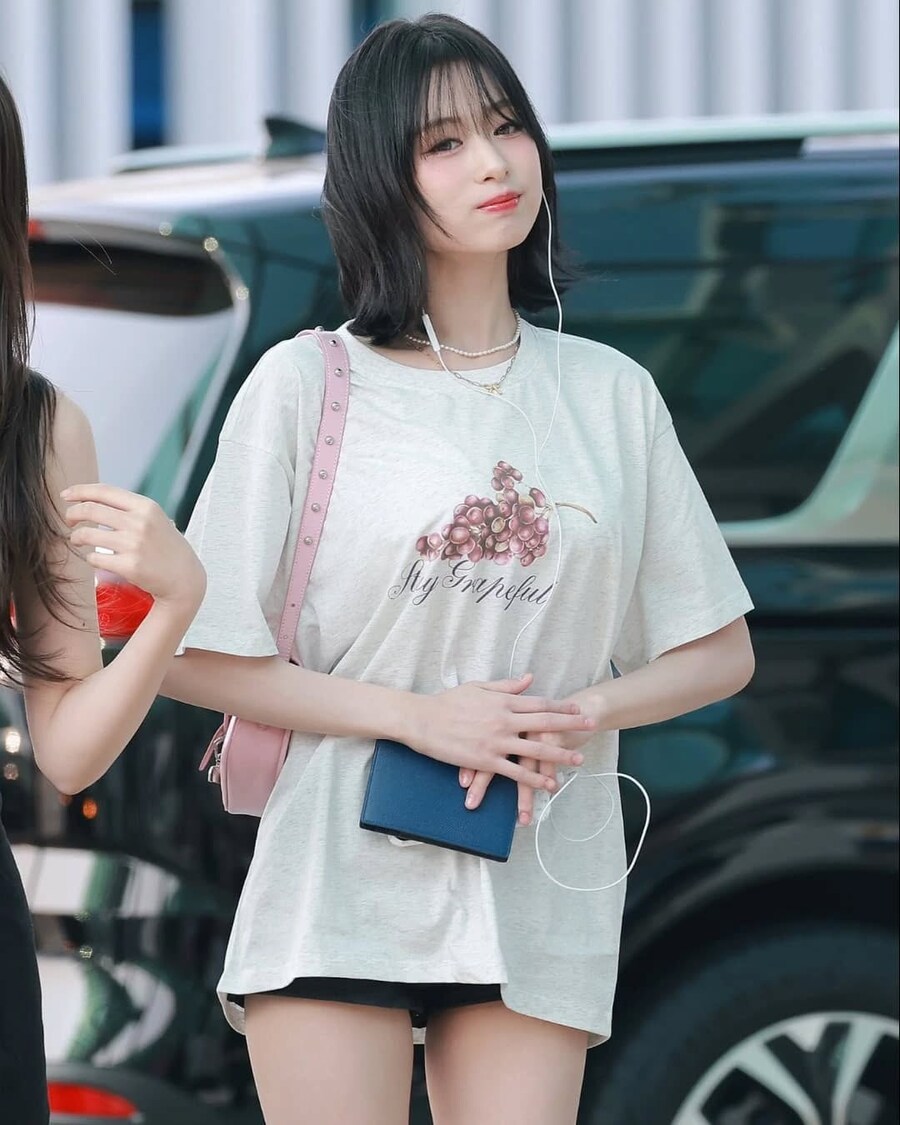 반도의 07년생 아이돌 jpg
