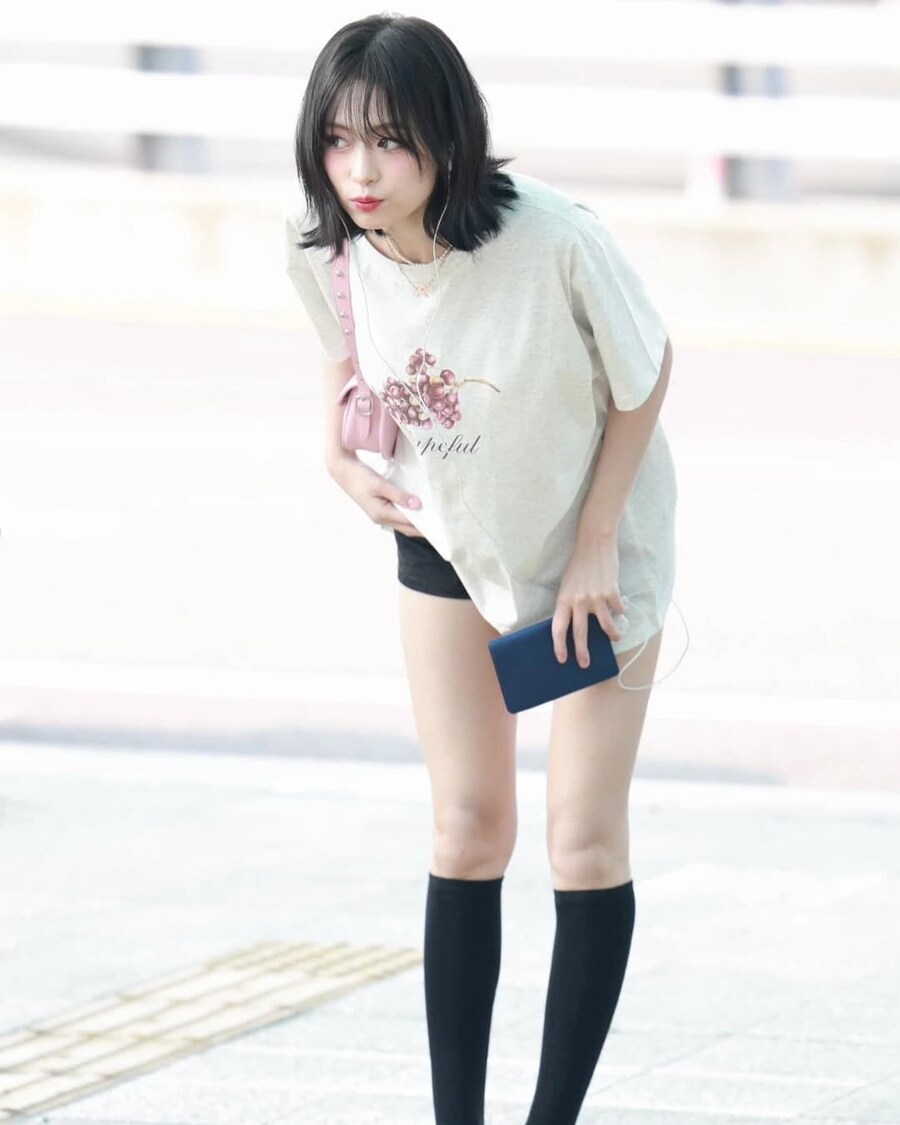 반도의 07년생 아이돌 jpg_3.jpg