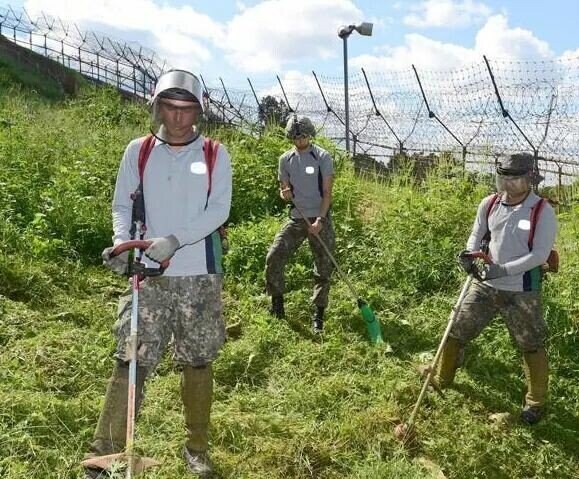 전원주택의 로망 예비 체험.jpg