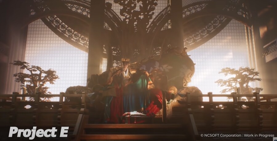 엔씨 신작 발표했던 것들 근황_2.png