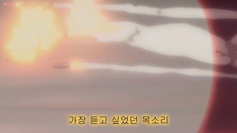 심포기어) 시청자들 모두가 정신이 나갈거 같았던 명장면_2.jpg