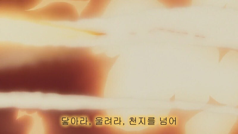 심포기어) 시청자들 모두가 정신이 나갈거 같았던 명장면_5.jpg