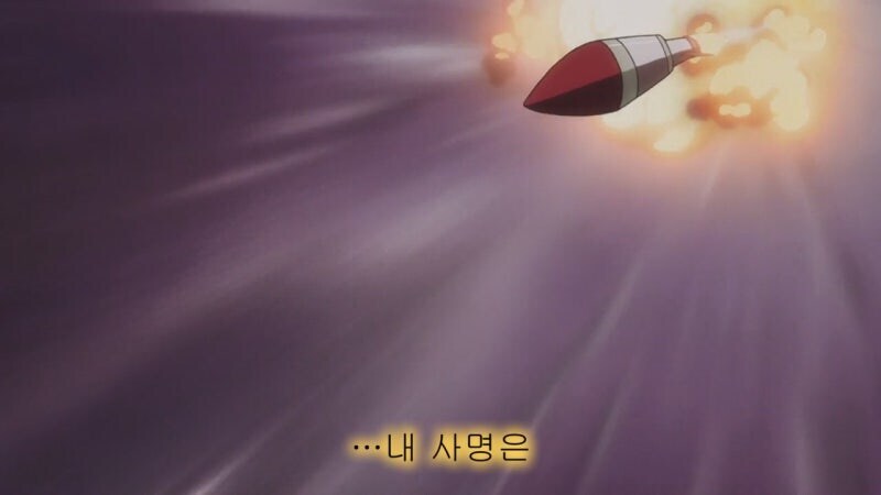 심포기어) 시청자들 모두가 정신이 나갈거 같았던 명장면_6.jpg