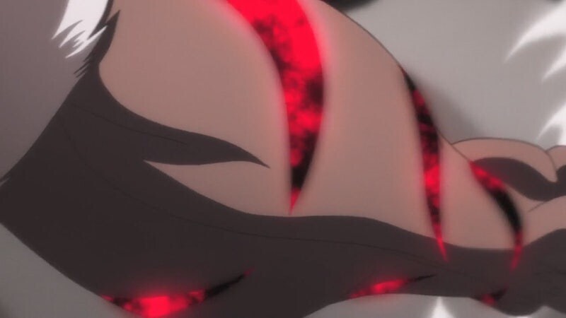 심포기어) 시청자들 모두가 정신이 나갈거 같았던 명장면_12.jpg