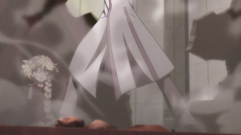 심포기어) 시청자들 모두가 정신이 나갈거 같았던 명장면_13.jpg