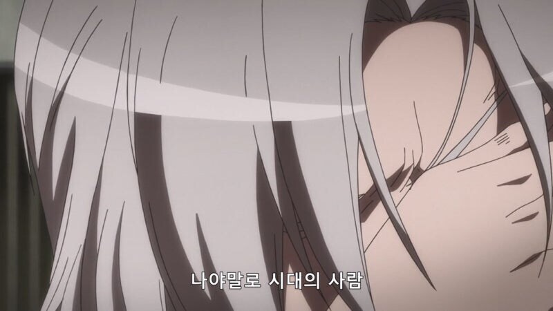 심포기어) 시청자들 모두가 정신이 나갈거 같았던 명장면_17.jpg