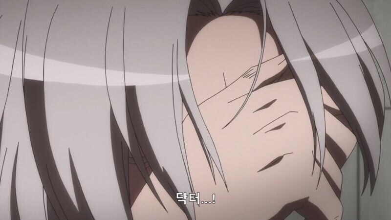 심포기어) 시청자들 모두가 정신이 나갈거 같았던 명장면_18.jpg