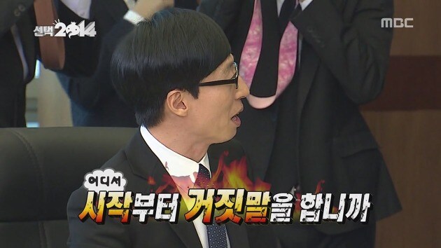 소전2) 니키타 PV 보는데 글러먹었네_2.jpg