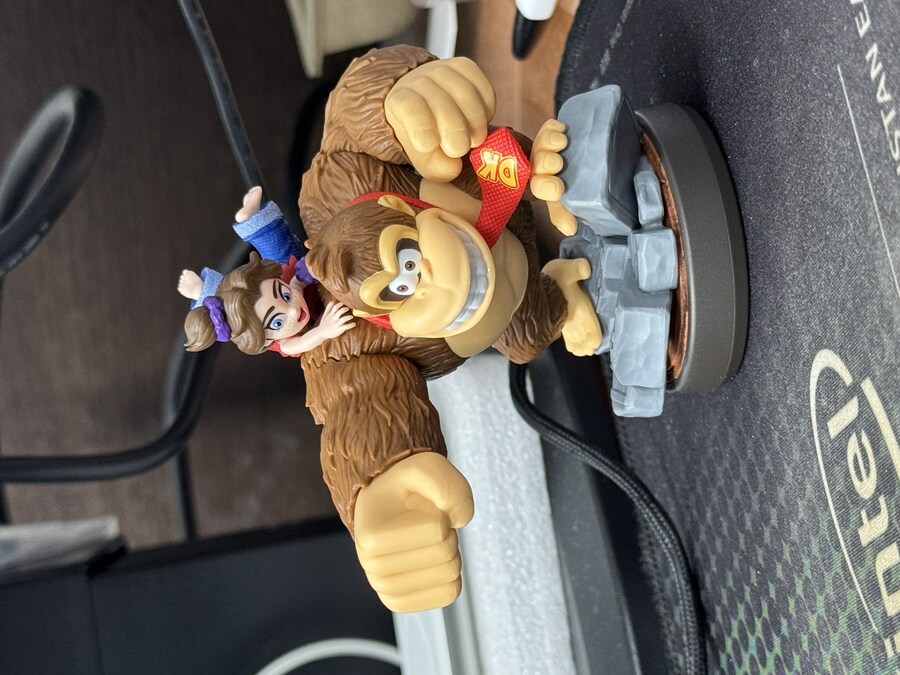 이런 퀄리티의 아미보를 국내 정발 안해주다뇨 ㅠㅠ_2.jpg