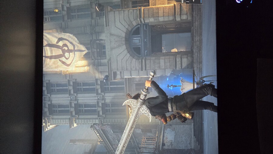 황금나무 찾고 다음길이 없는데 기억하시는분 ㅜㅜ_1.jpg