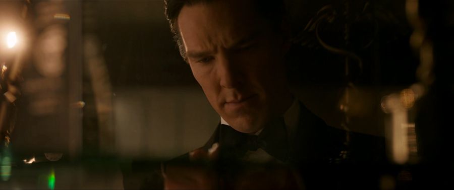 [MCU]낭비벽이 심했던 닥터 스트레인지_2.jpg