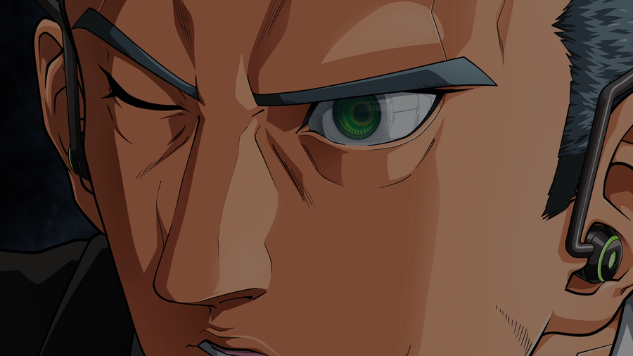 슈퍼로봇대전 Y 체험판 스크린샷_14.webp