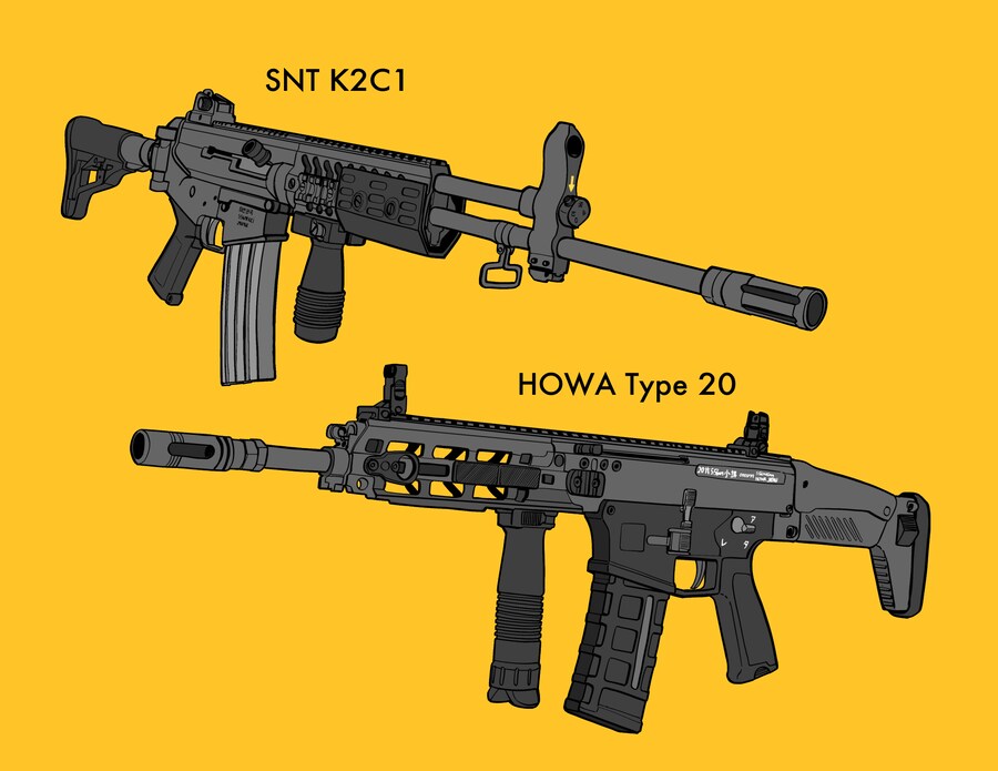 K2C1과 20식 소총_2.png