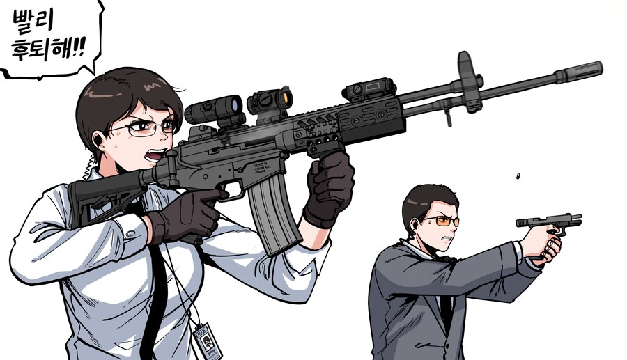 K2C1과 20식 소총_3.png