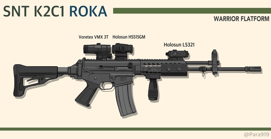 K2C1과 20식 소총_4.png