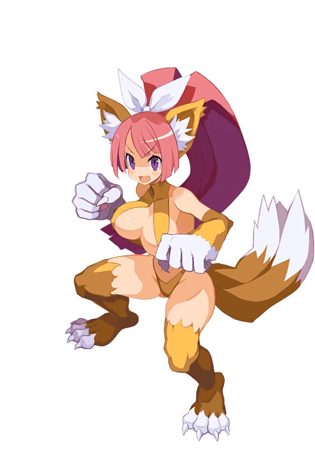 [디스가이아] 엑스트라지만 꼴리는 캐릭터_1.png