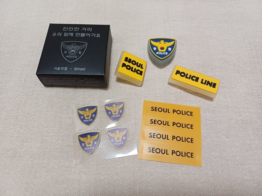 8월 14일까지 였습니다.(제목만 변경)_1.jpg