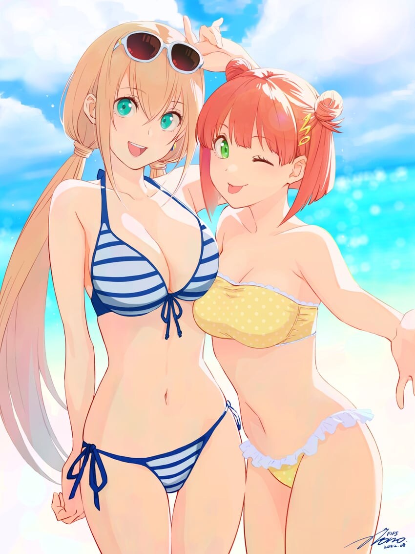 후방주의) 약속한 20장_12.jpg