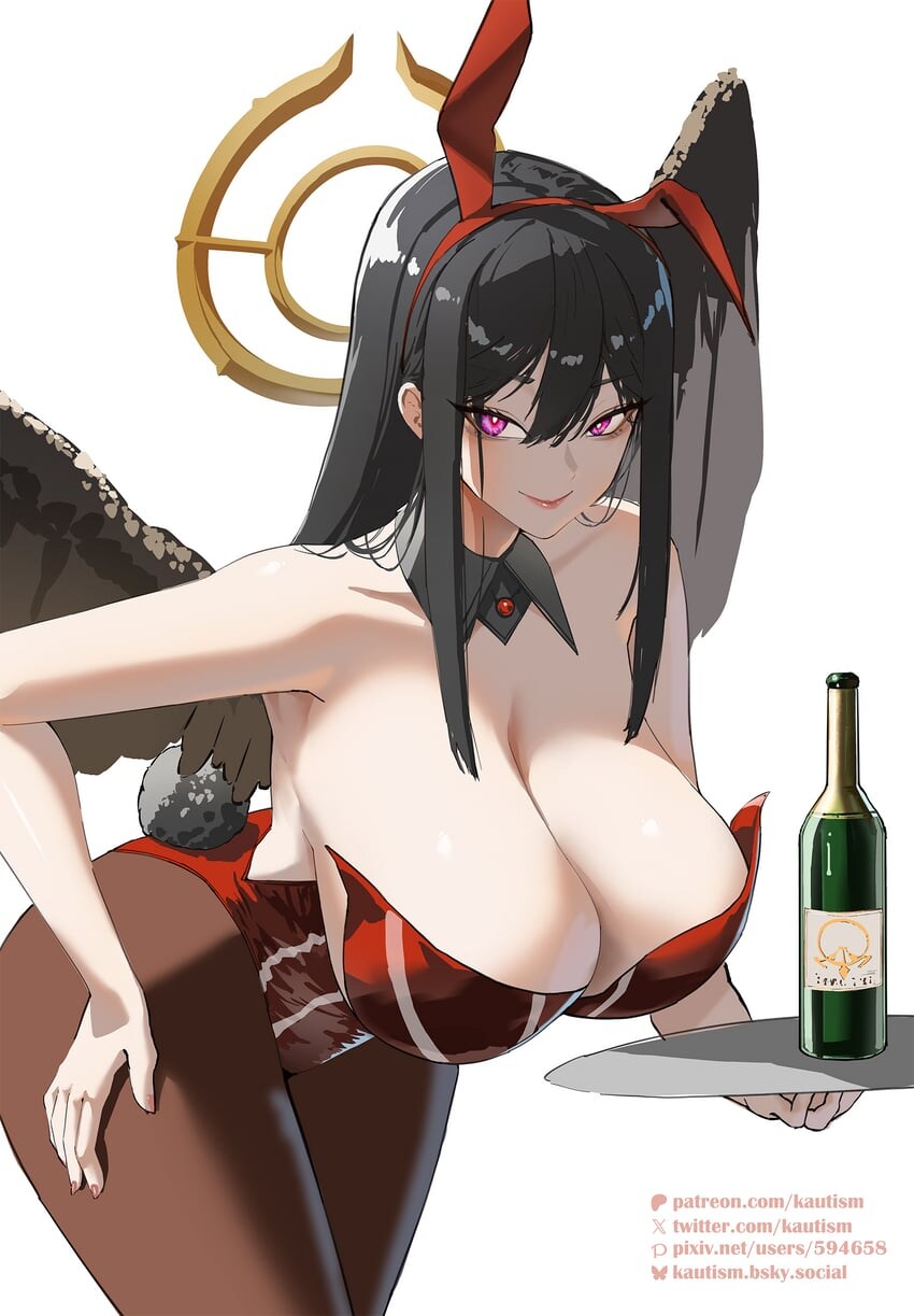 후방주의) 약속한 20장_14.jpg