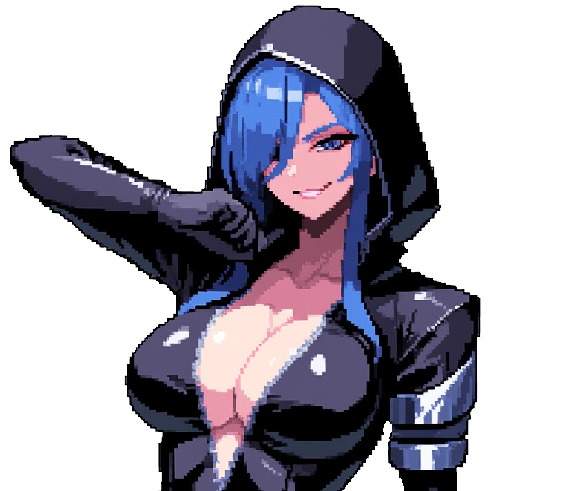 [플라워던전] 8월 14일 1.2.0 무료업데이트 + DLC 출시_2.png