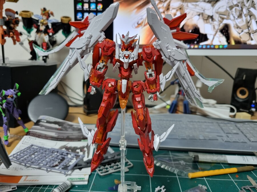 [프레임암즈]레드팔크스_2.jpg
