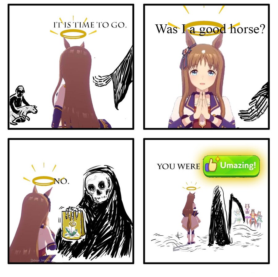 [말딸] 저승으로 간 그래스_1.jpg