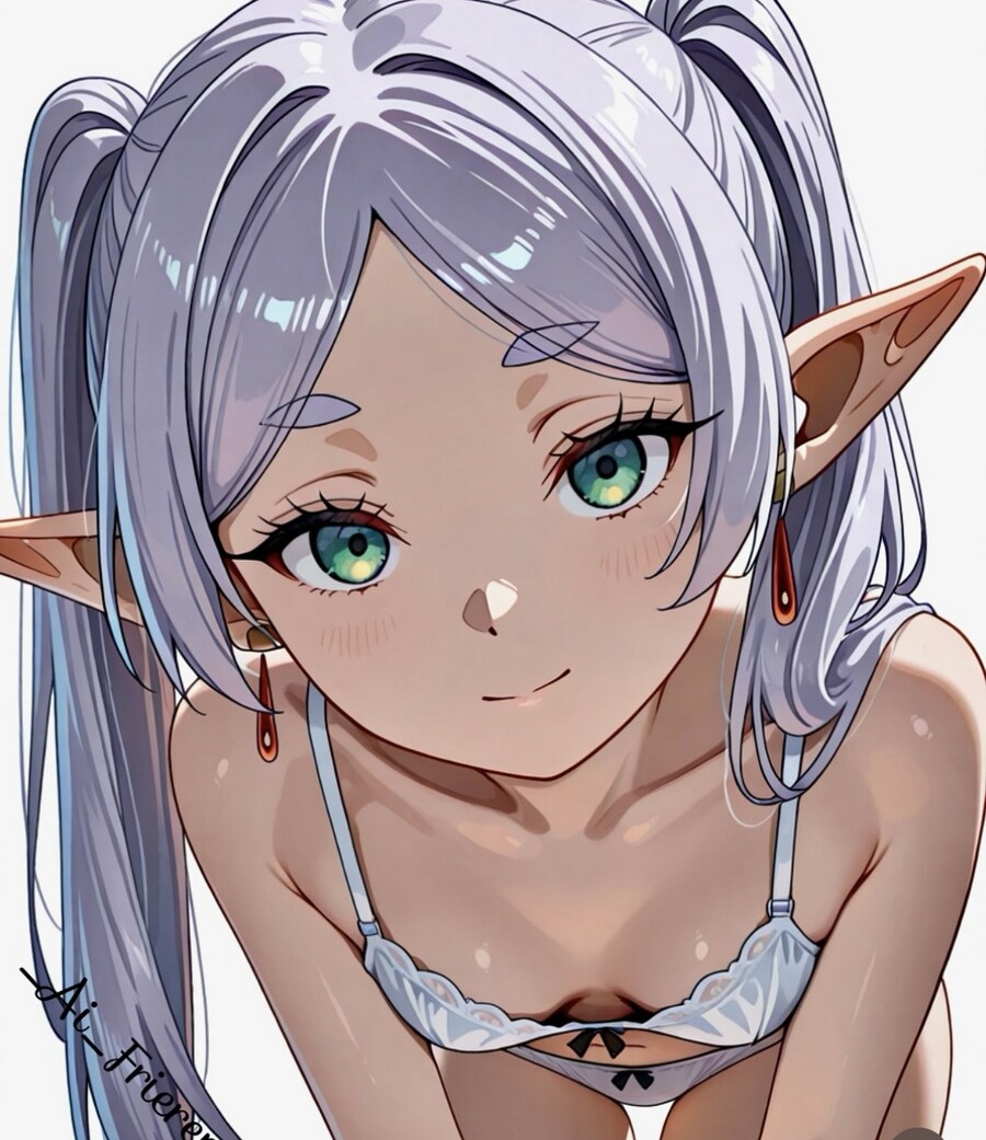 프리렌) 졸잼이네..긍데 힘멜 좀..._3.jpg